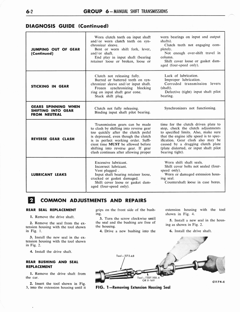 n_1964 Ford Mercury Shop Manual 6-7 001a.jpg